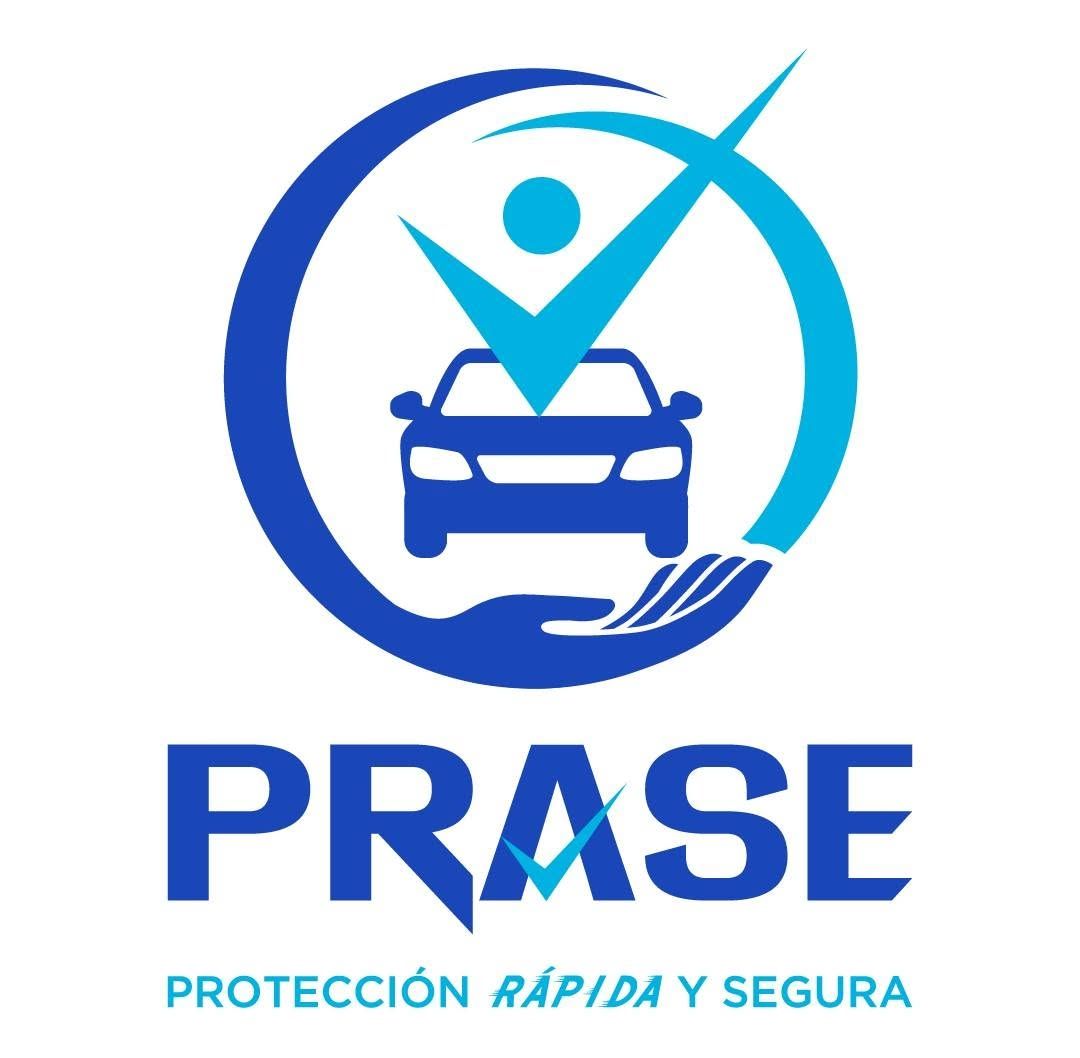 PRASE