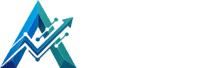 Adera Consulting